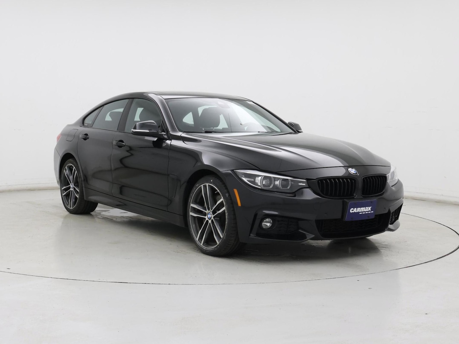bmw 4 series 2019 WBA4J3C59KBL10501 image bmw 4 series 2019 WBA4J3C59KBL10501 image